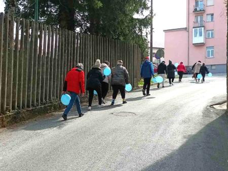 postojna v modrem (4)